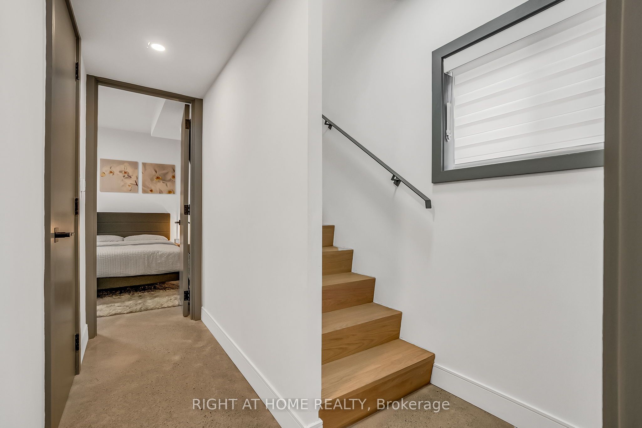 1169 Davenport Road Unit 2 Property Photo 14