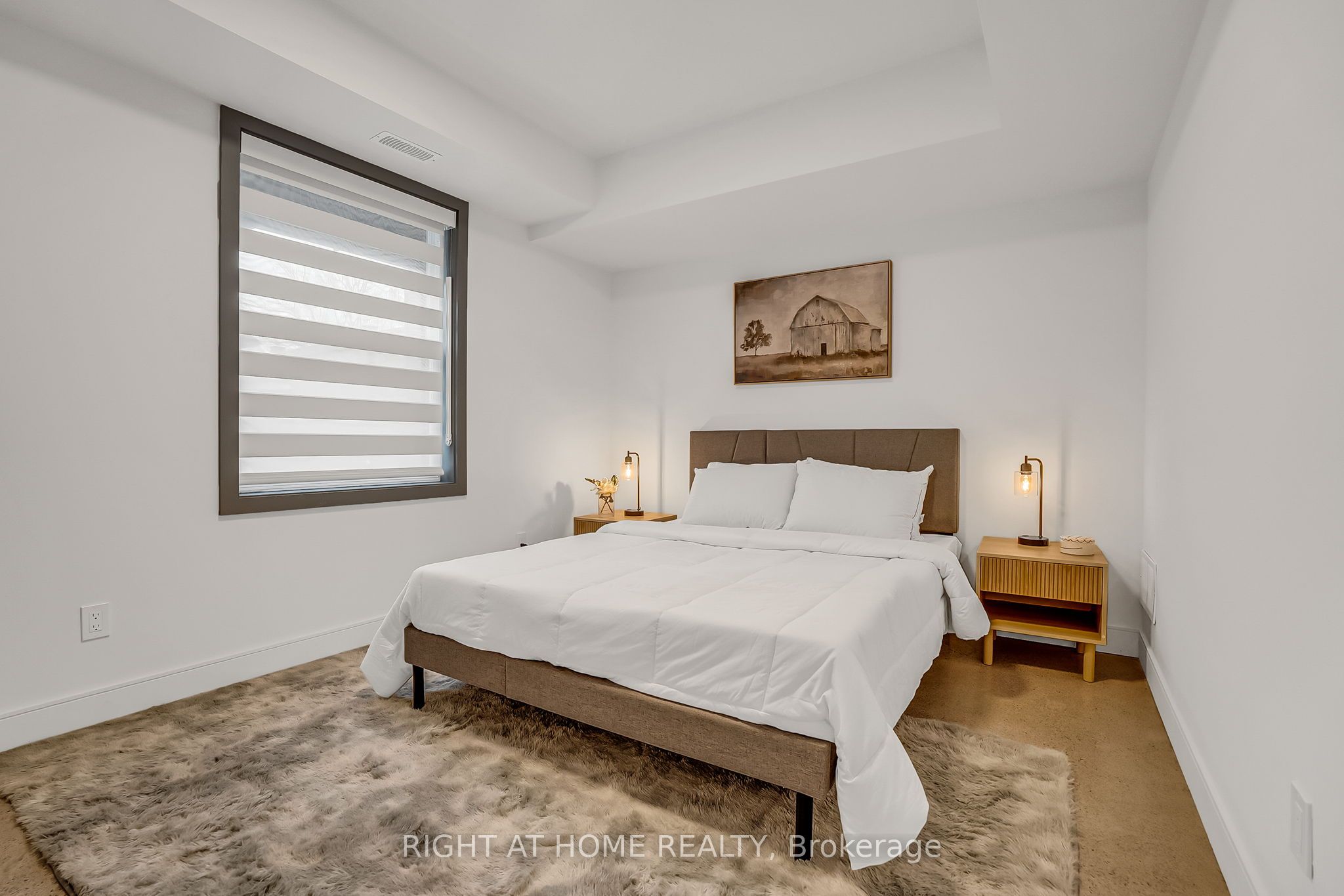 1169 Davenport Road Unit 2 Property Photo 15