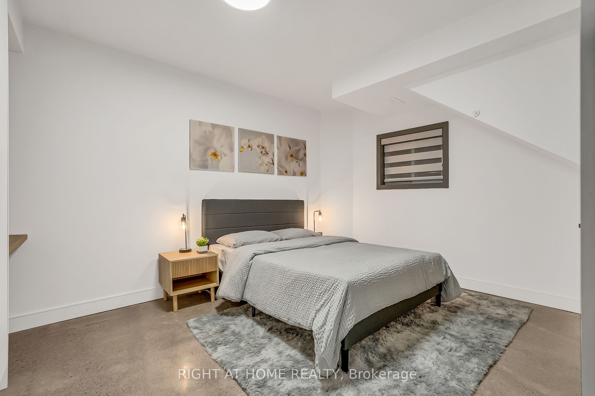 1169 Davenport Road Unit 2 Property Photo 20