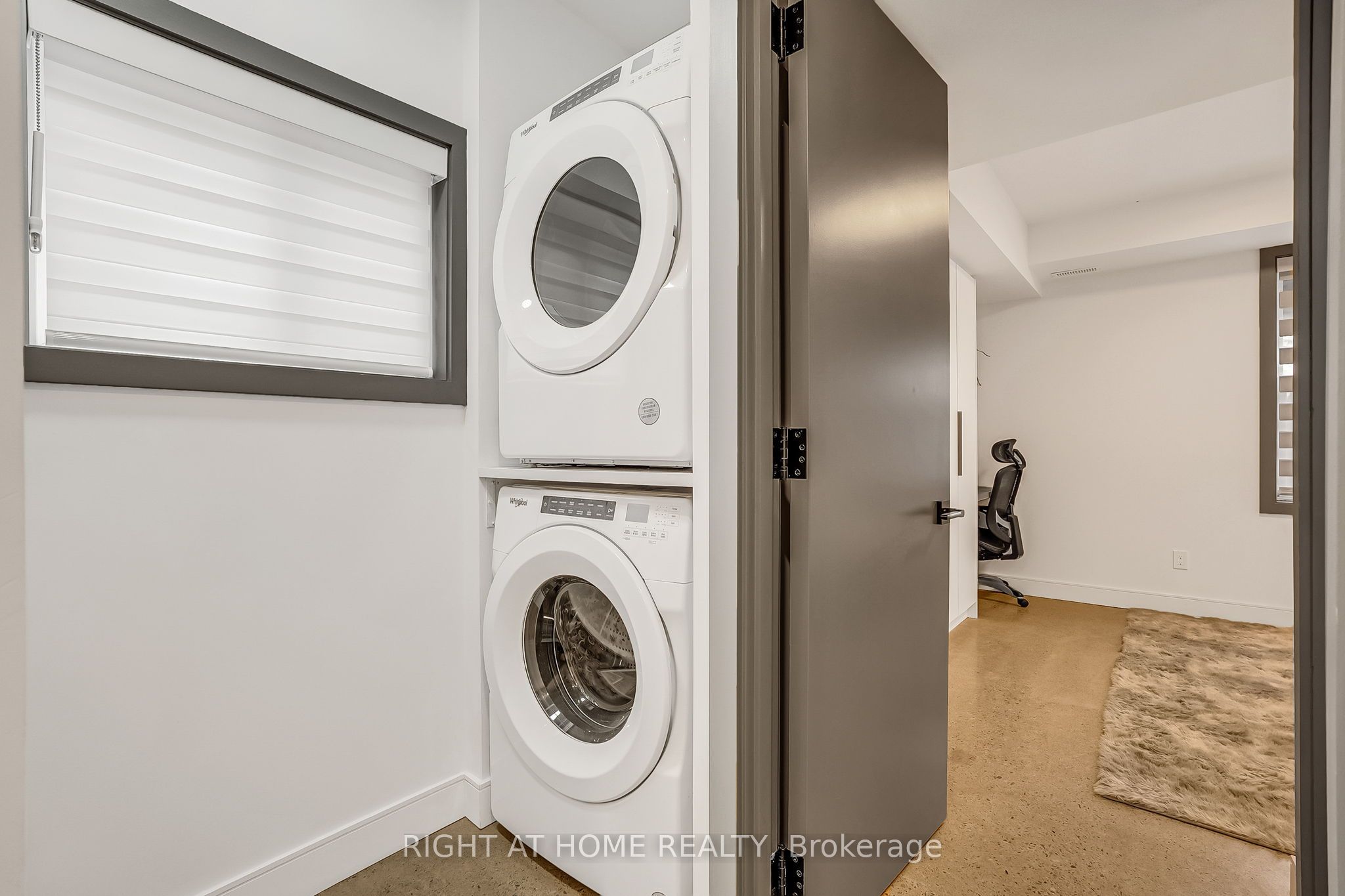 1169 Davenport Road Unit 2 Property Photo 24