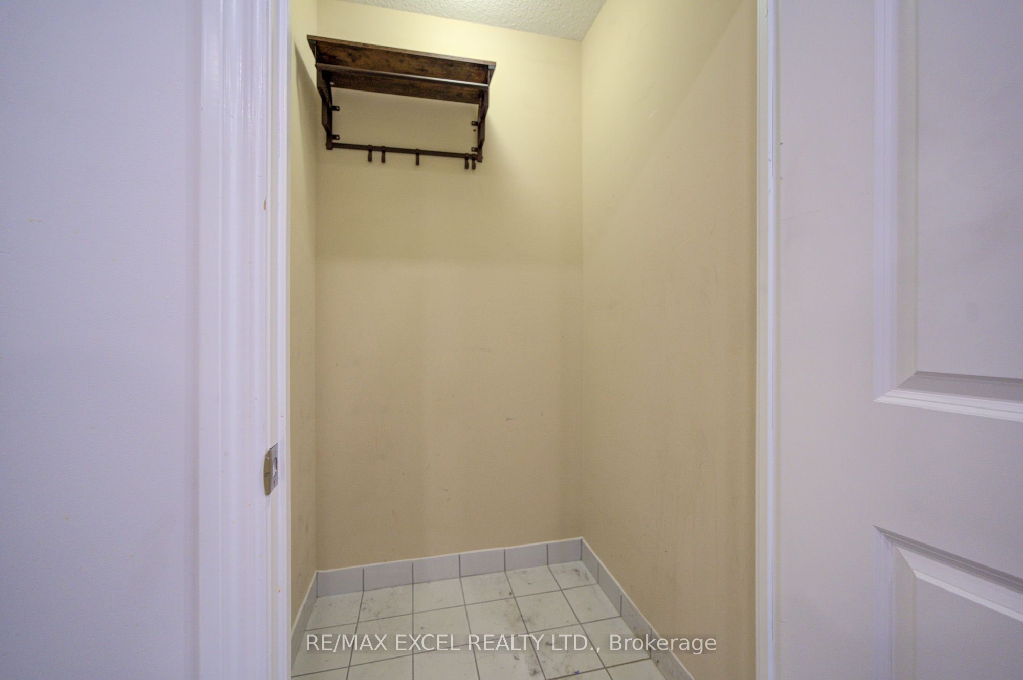 386 Yonge Street 503 Property Photo 24