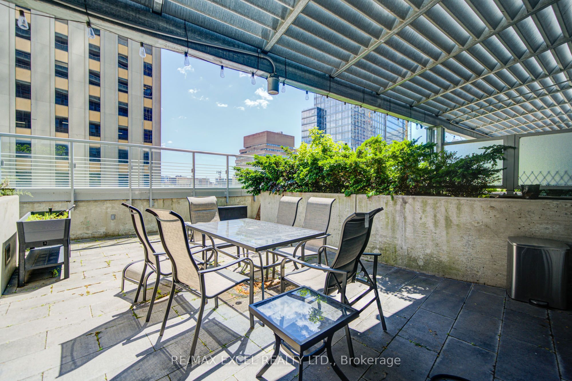 386 Yonge Street 503 Property Photo 39