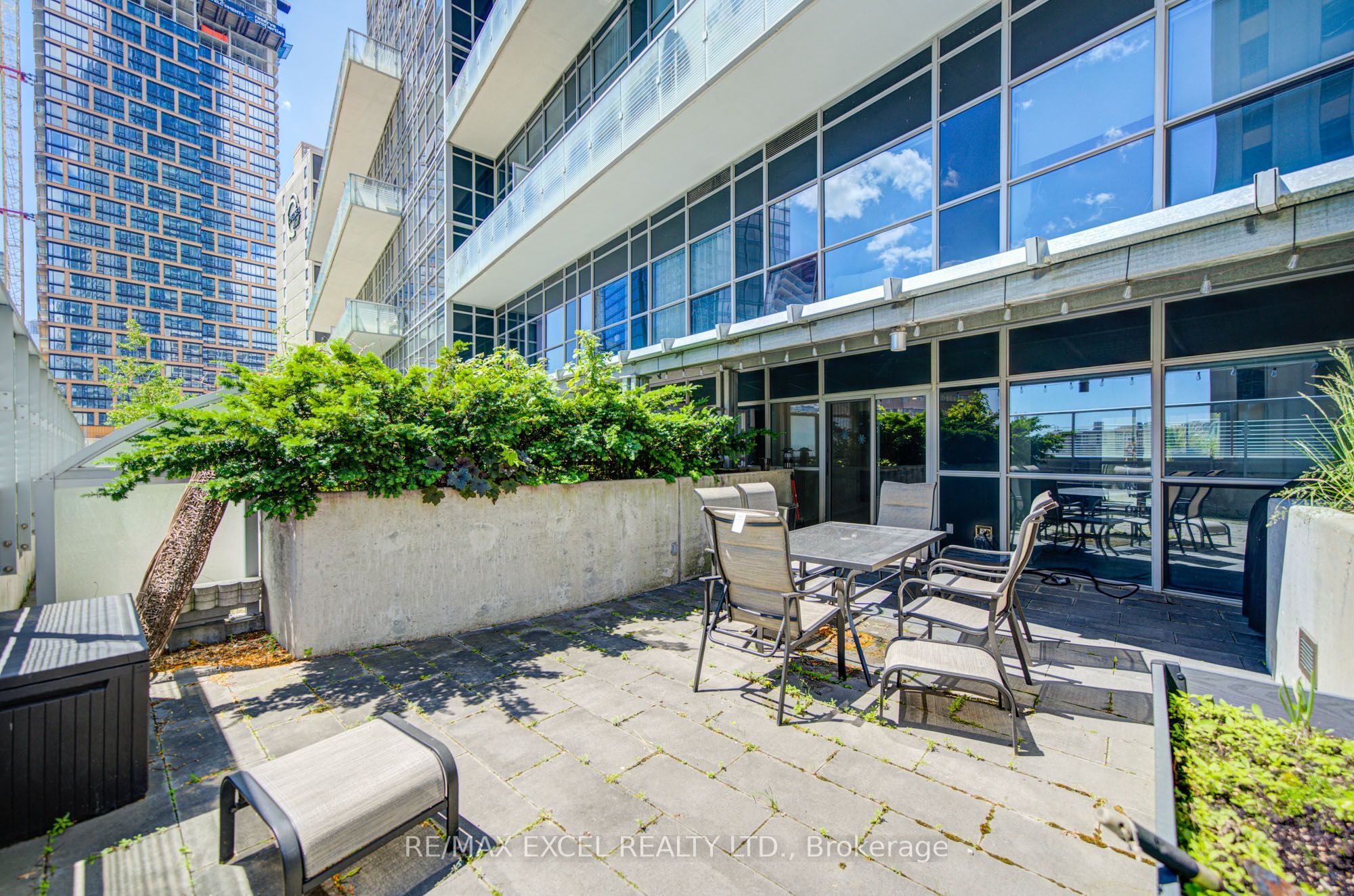 386 Yonge Street 503 Property Photo 40