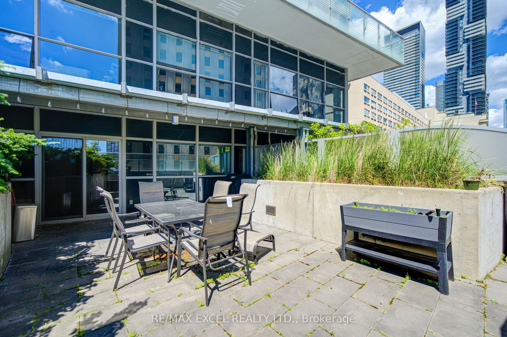 386 Yonge Street 503 Property Photo 41