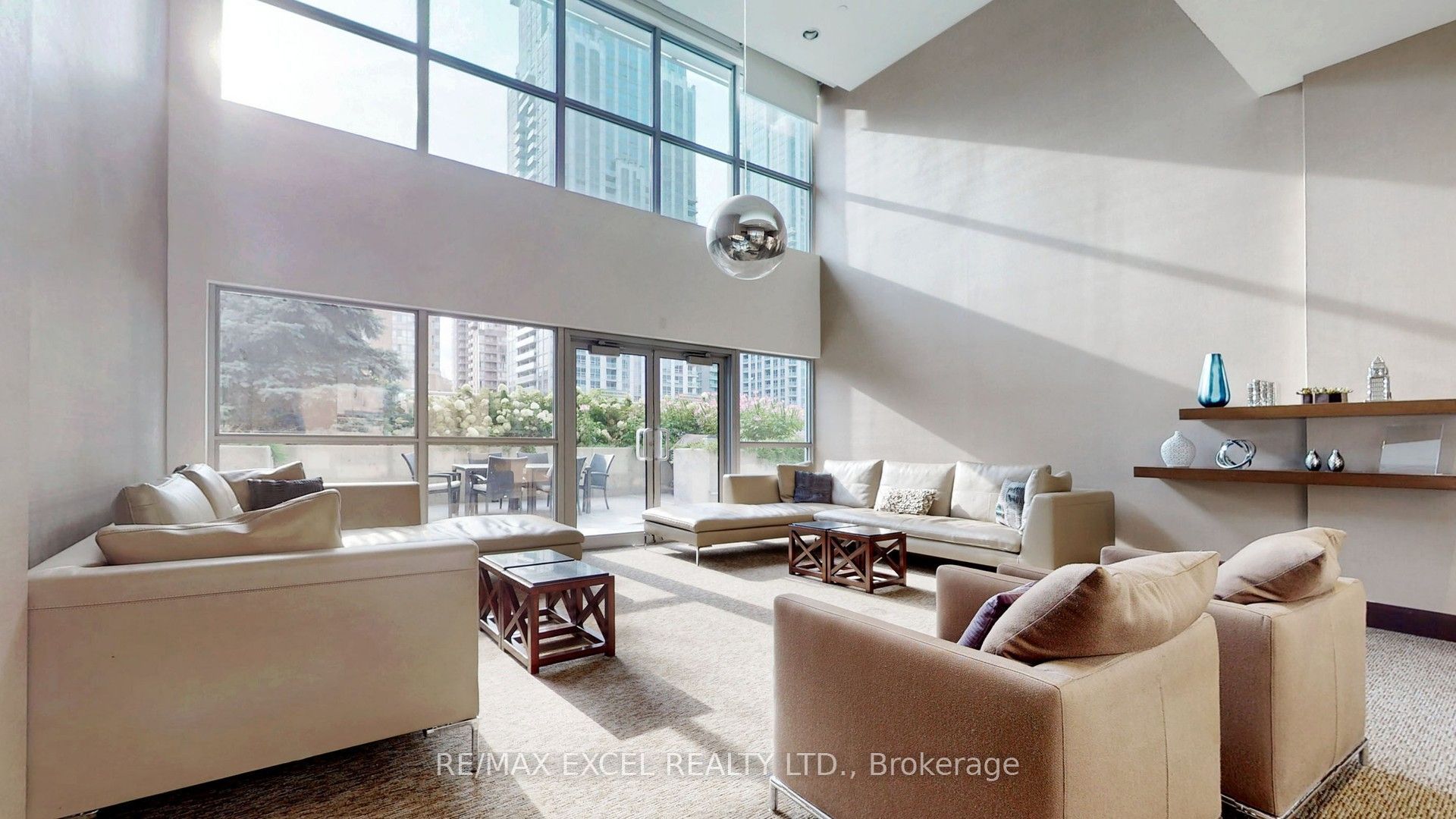386 Yonge Street 503 Property Photo 45