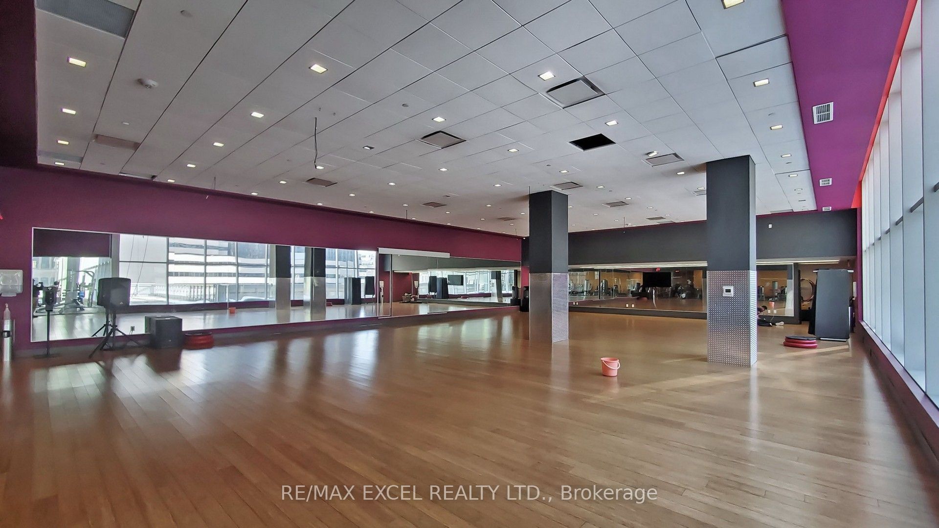 386 Yonge Street 503 Property Photo 47