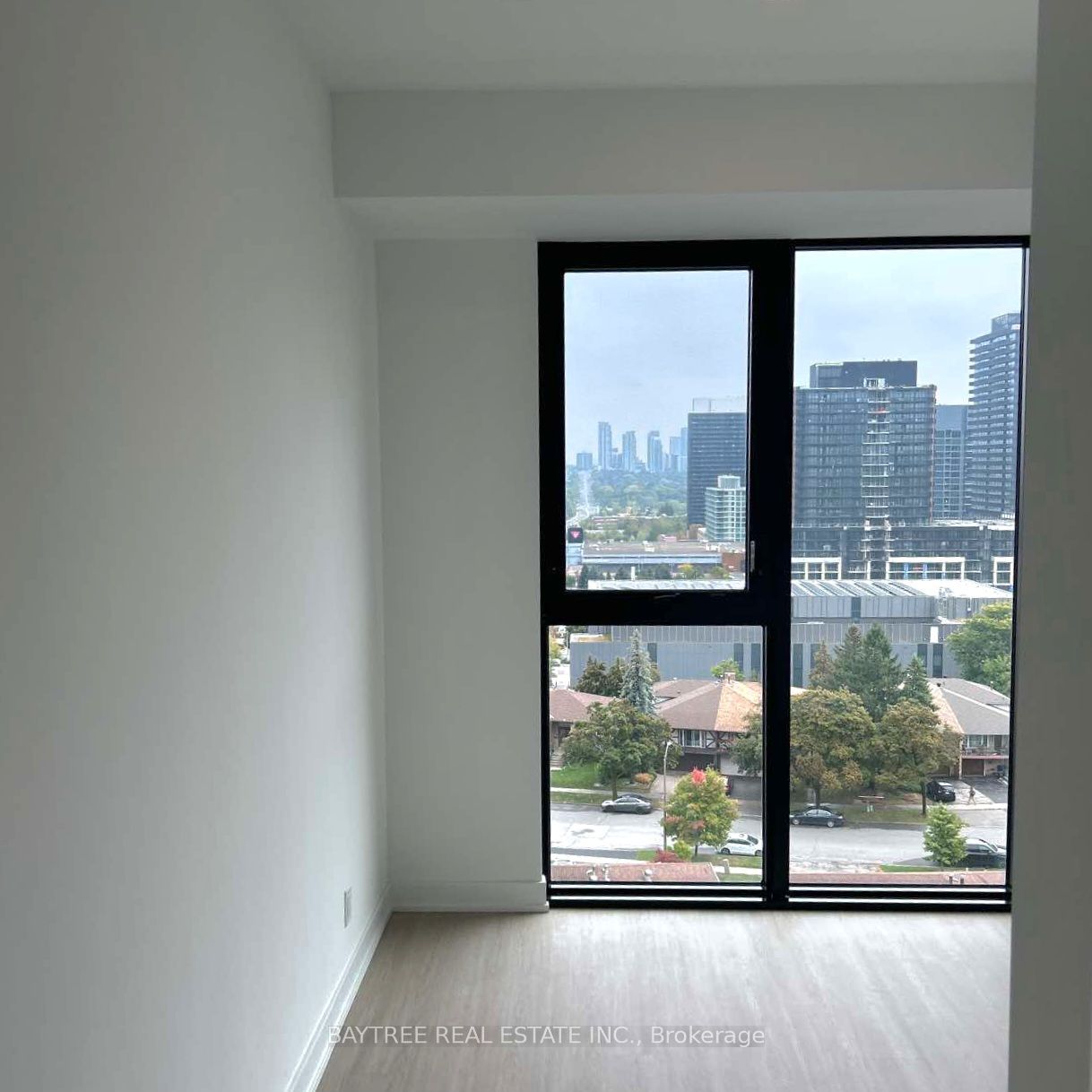 699 Sheppard Avenue E 1015 Property Photo 8