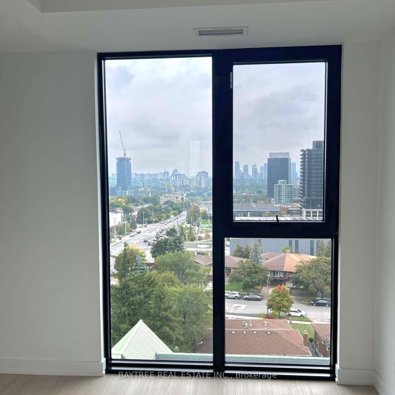 699 Sheppard Avenue E 1015 Property Photo 16