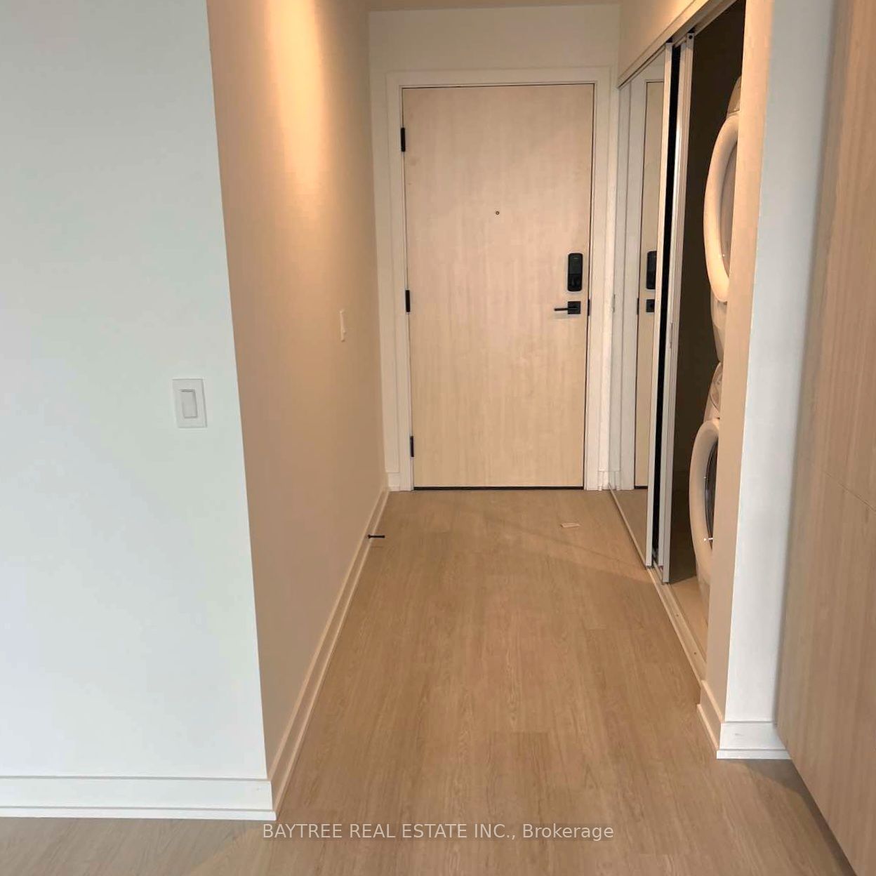 699 Sheppard Avenue E 1015 Property Photo 17