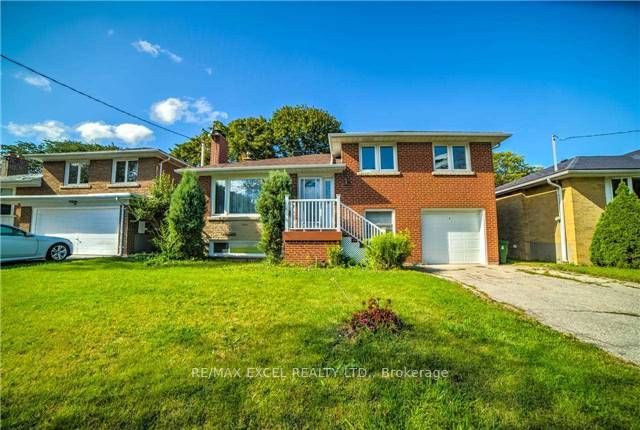 54 Bowerbank Drive Property Photo 1