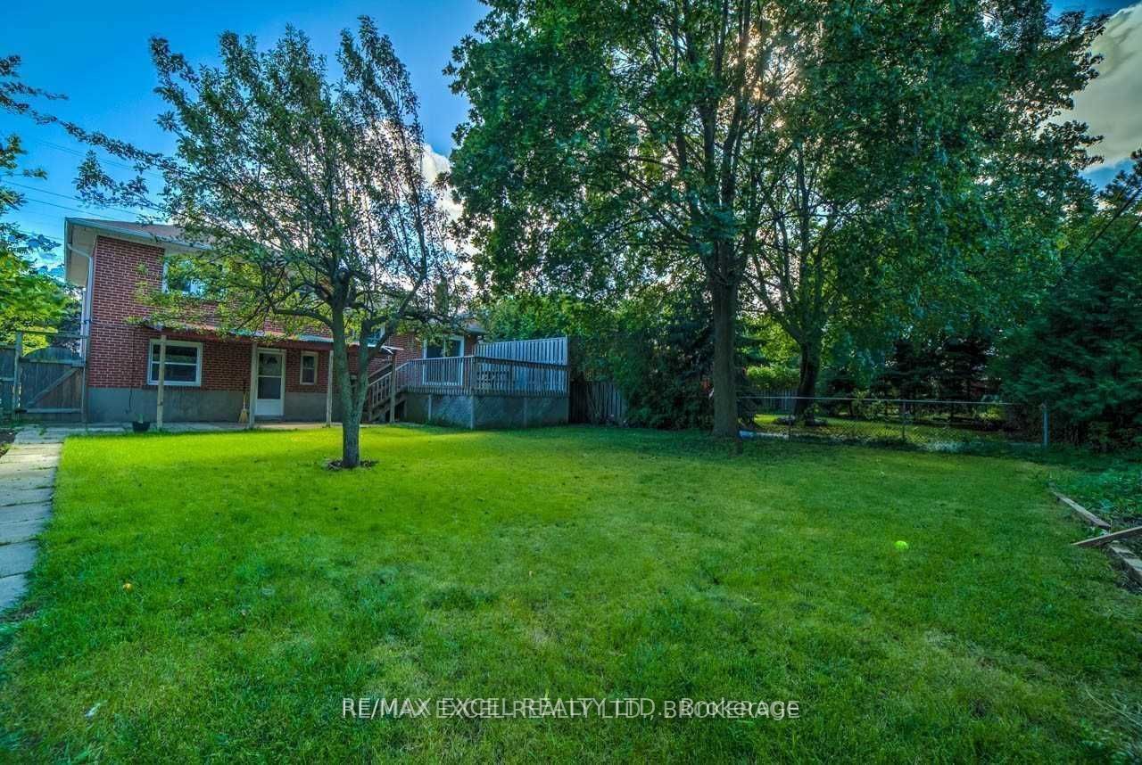 54 Bowerbank Drive Property Photo 2