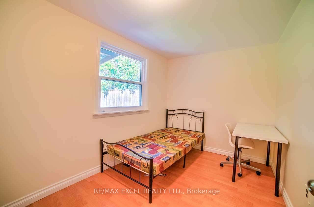 54 Bowerbank Drive Property Photo 8
