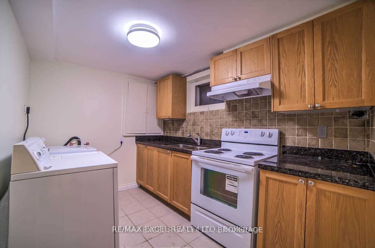 54 Bowerbank Drive Property Photo 9