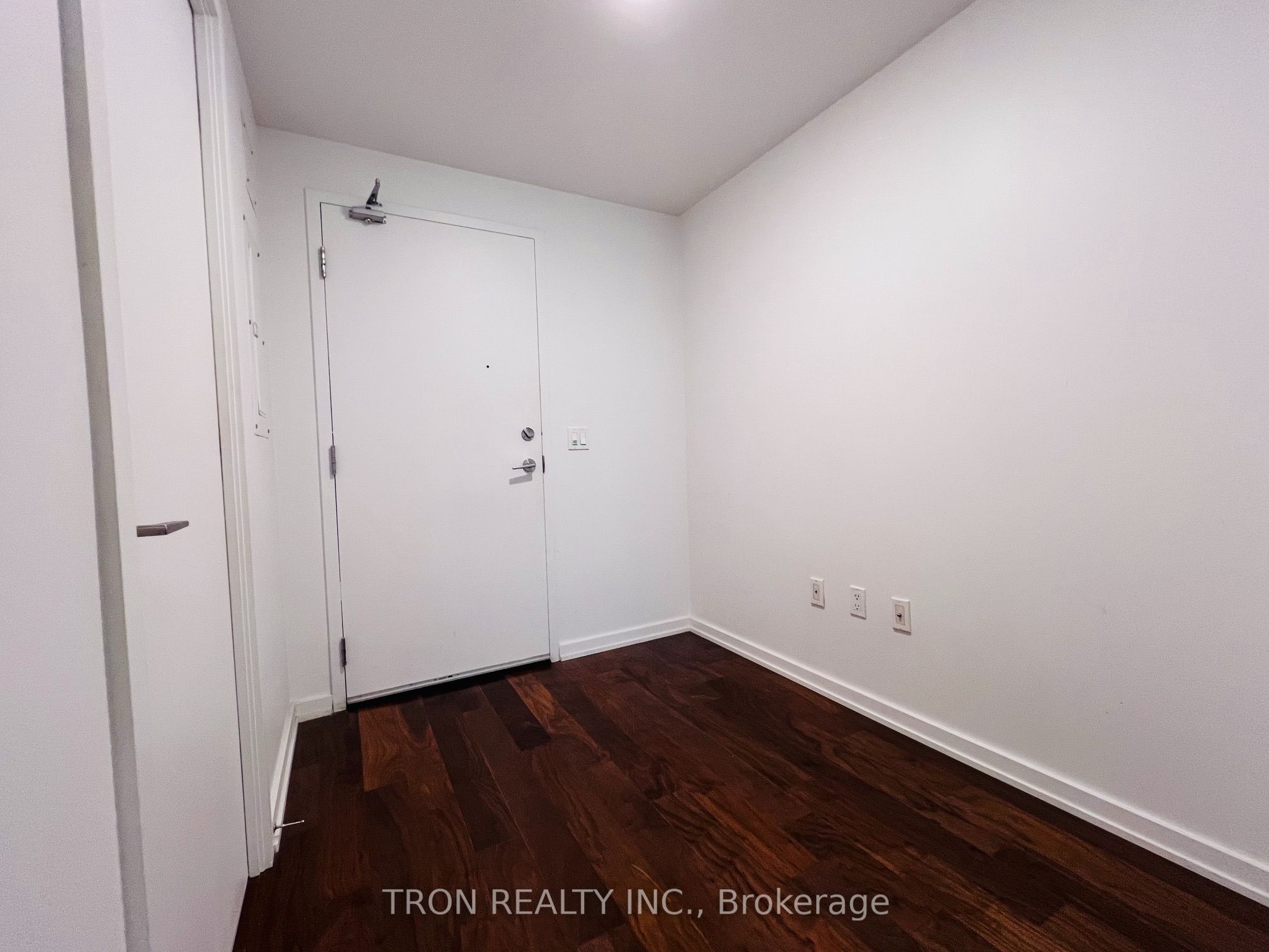 47 Lower River Street 526 Property Photo 3
