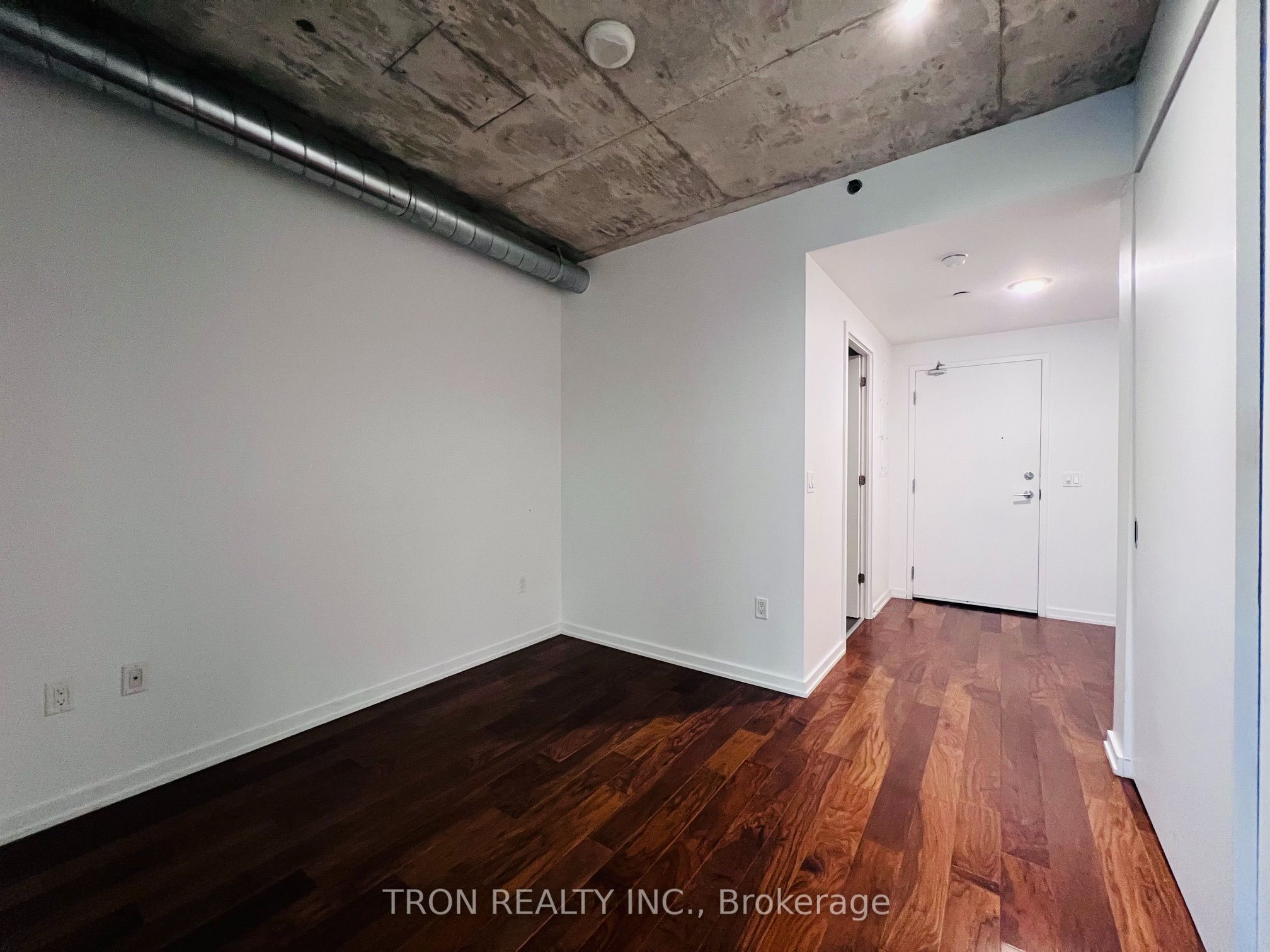 47 Lower River Street 526 Property Photo 4
