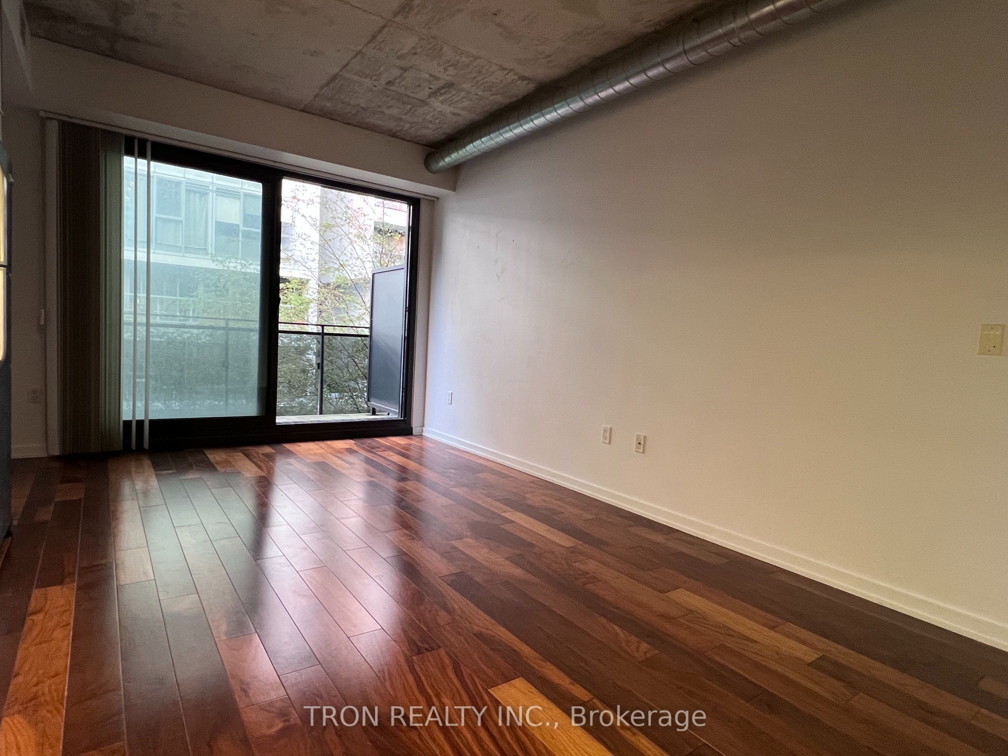 47 Lower River Street 526 Property Photo 11