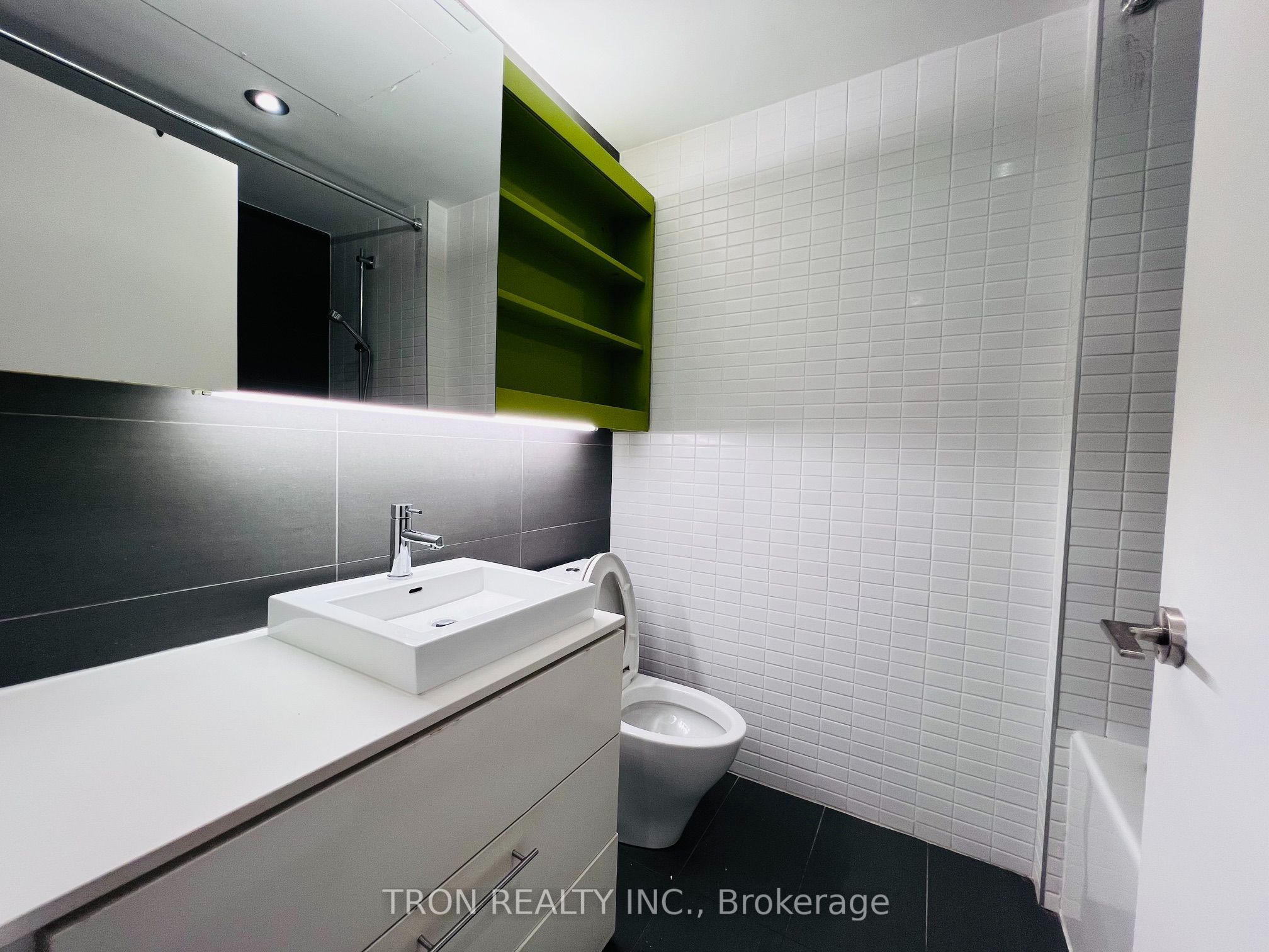 47 Lower River Street 526 Property Photo 14