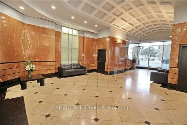 10 Yonge Street 3410 Property Photo 2