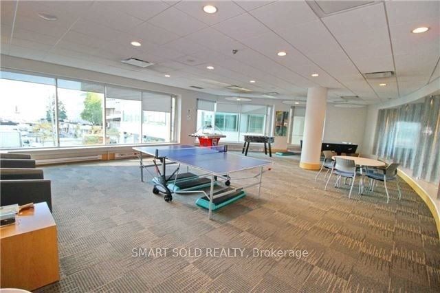 10 Yonge Street 3410 Property Photo 15