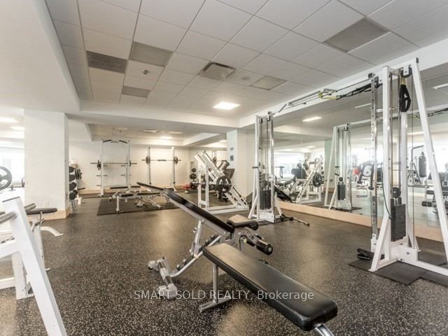 10 Yonge Street 3410 Property Photo 17