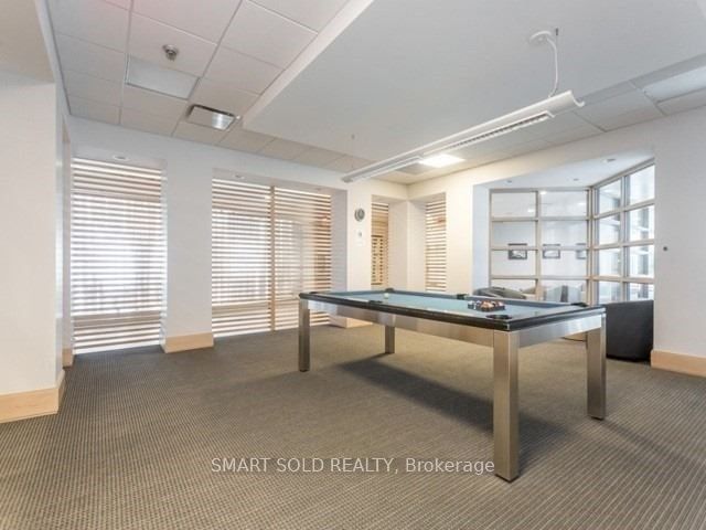10 Yonge Street 3410 Property Photo 18