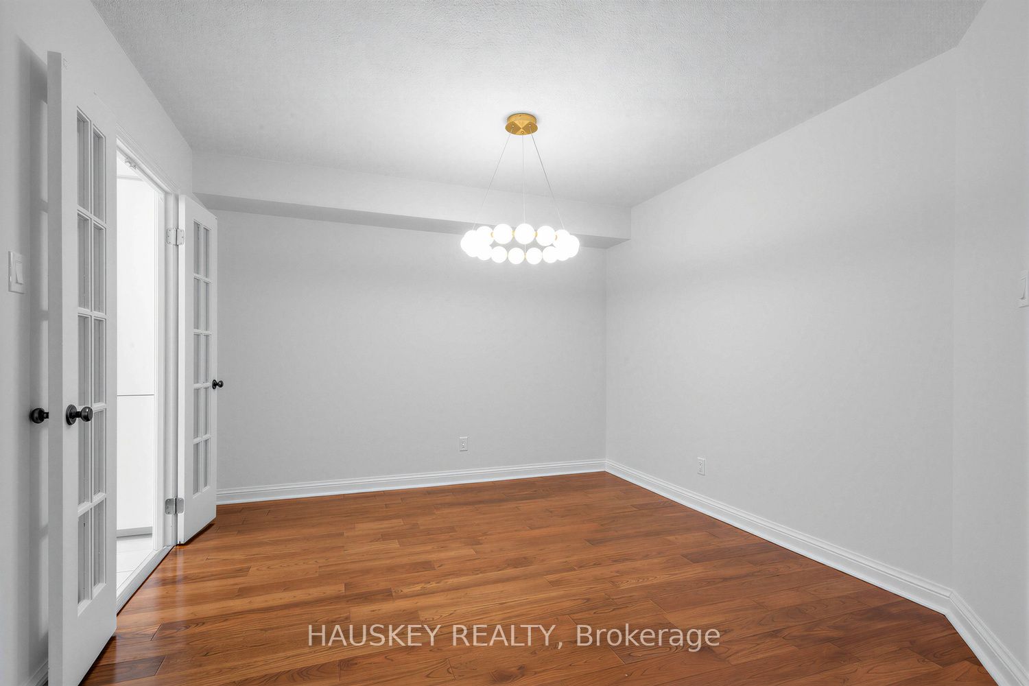 3800 Yonge Street 402 Property Photo 8