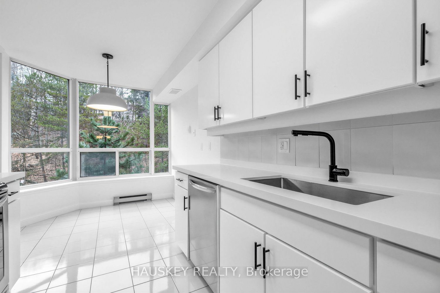 3800 Yonge Street 402 Property Photo 10