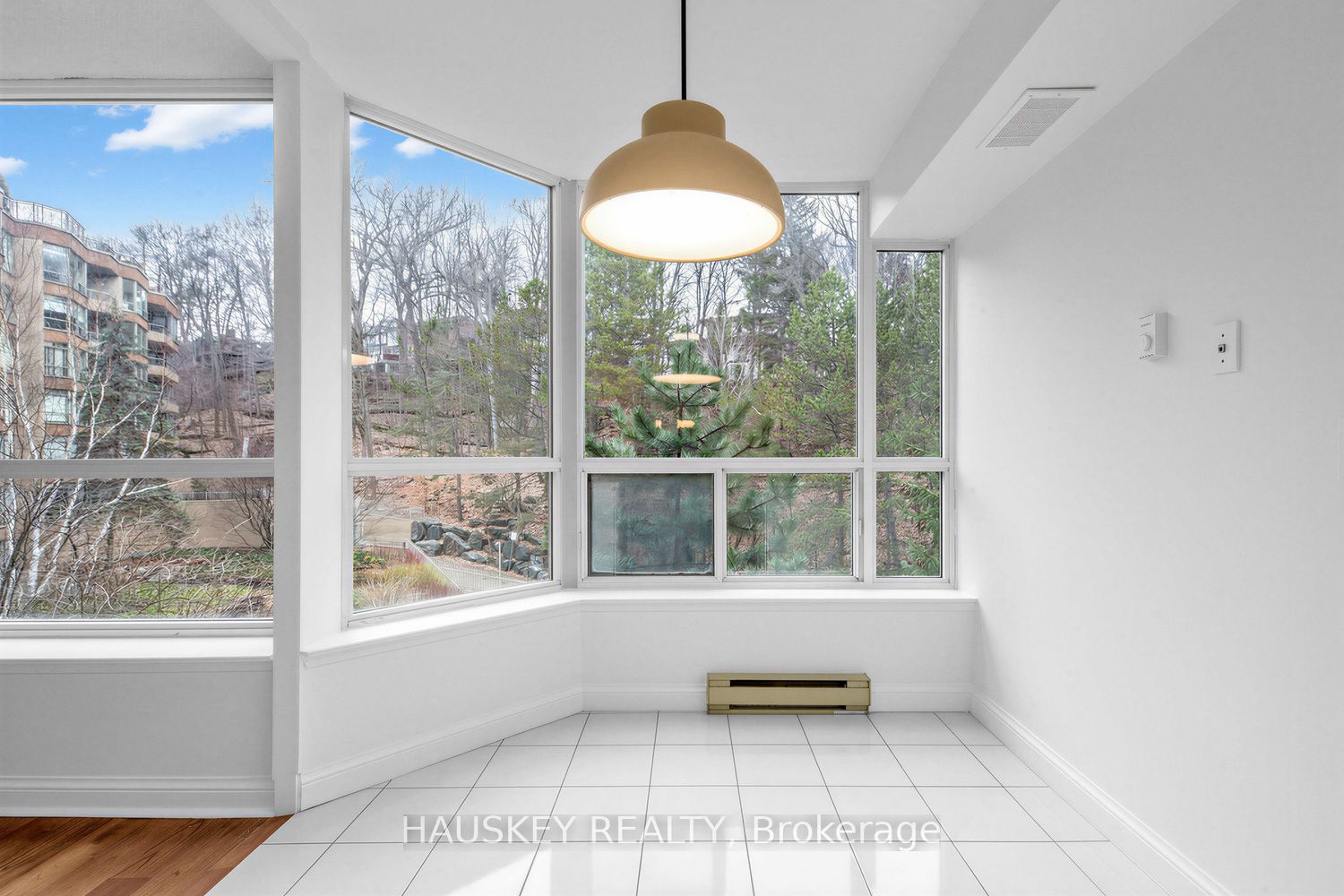 3800 Yonge Street 402 Property Photo 11