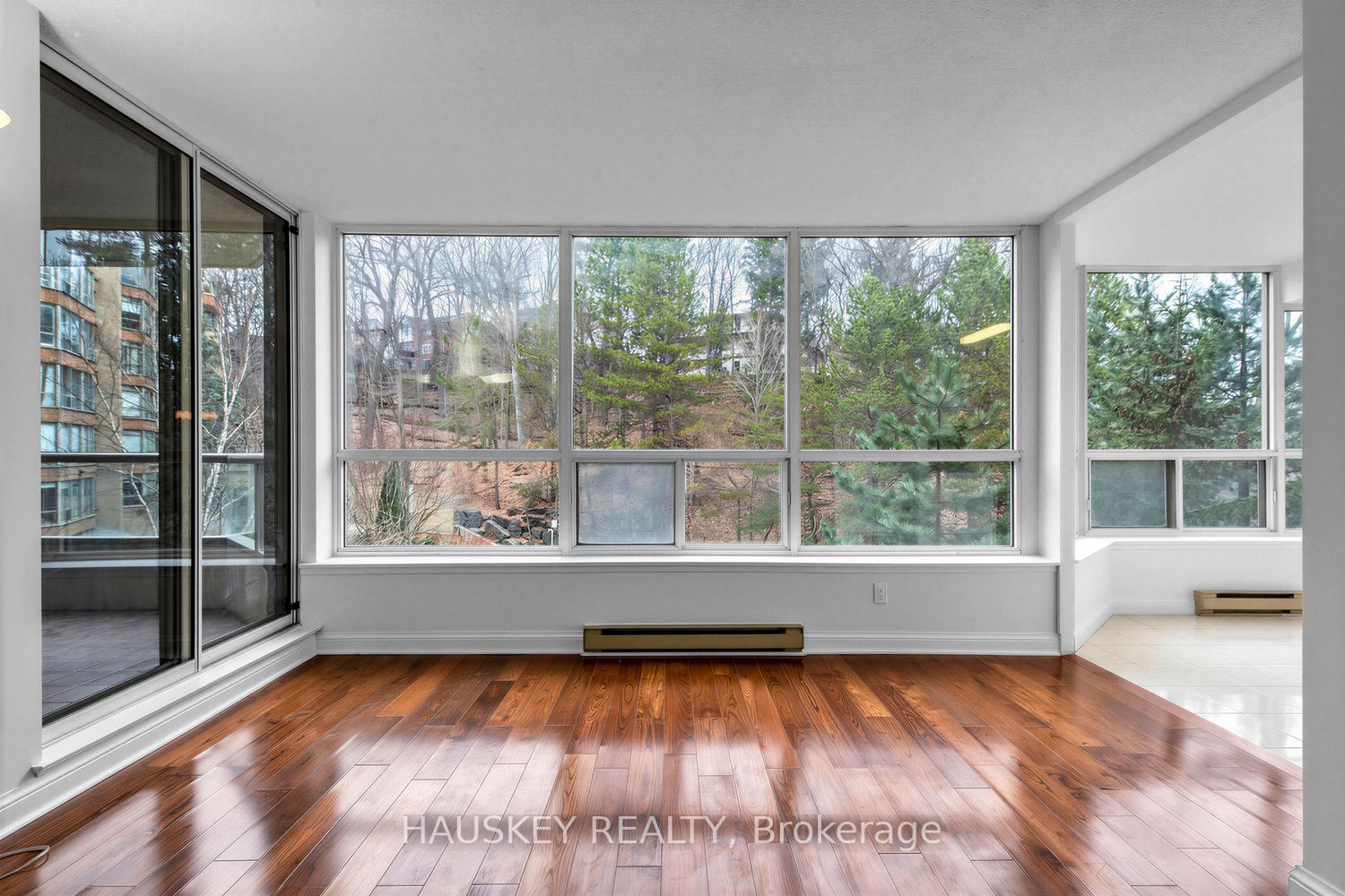 3800 Yonge Street 402 Property Photo 12