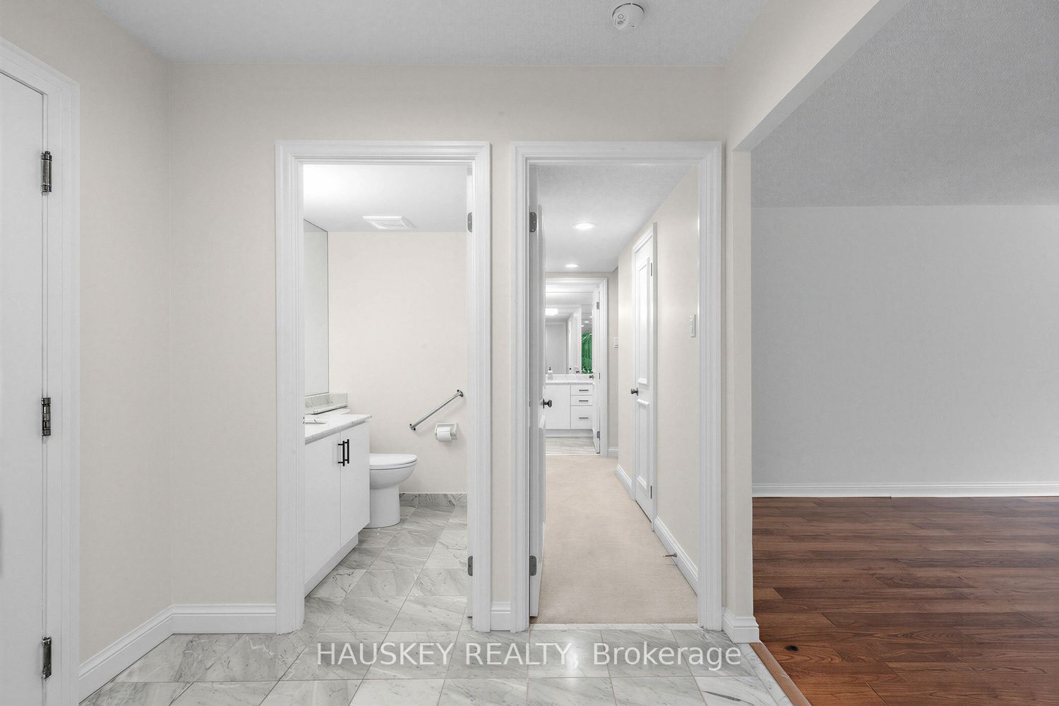 3800 Yonge Street 402 Property Photo 15