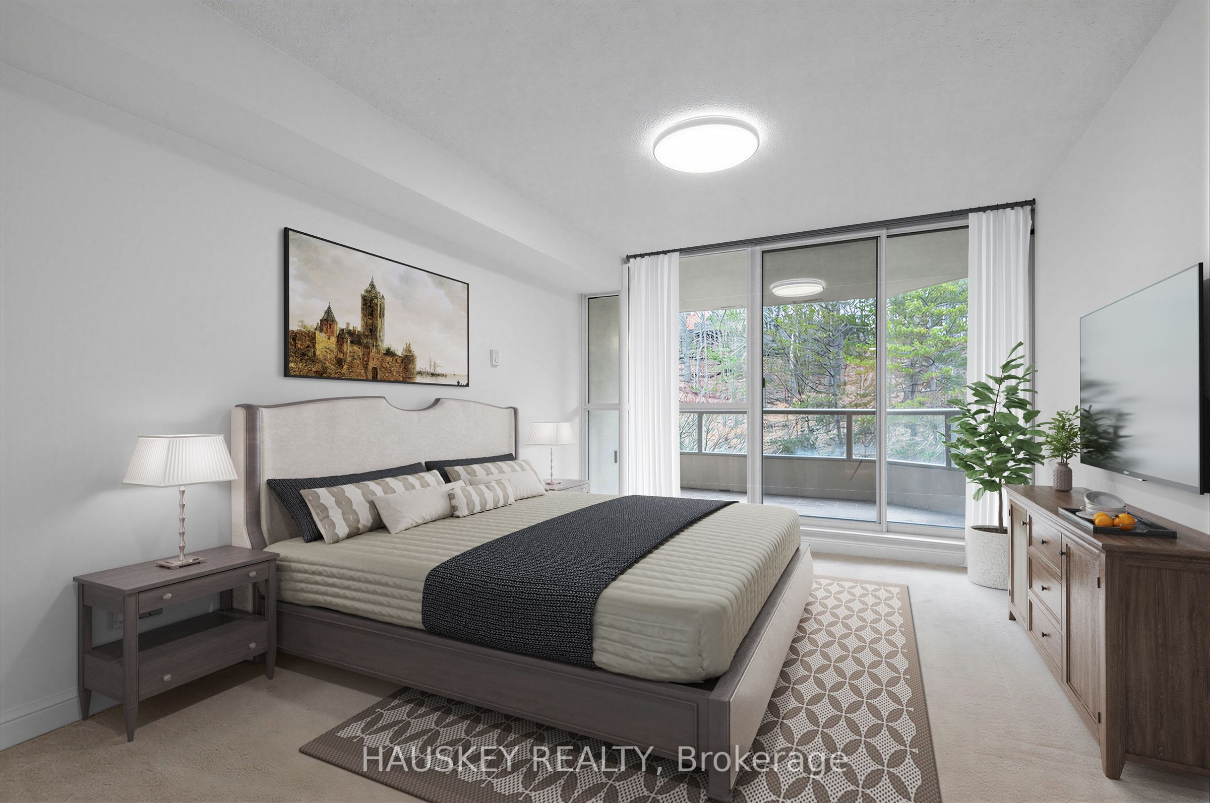 3800 Yonge Street 402 Property Photo 18