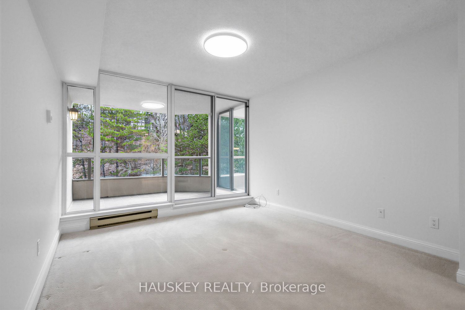 3800 Yonge Street 402 Property Photo 19