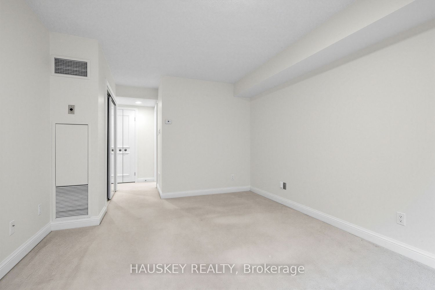 3800 Yonge Street 402 Property Photo 20