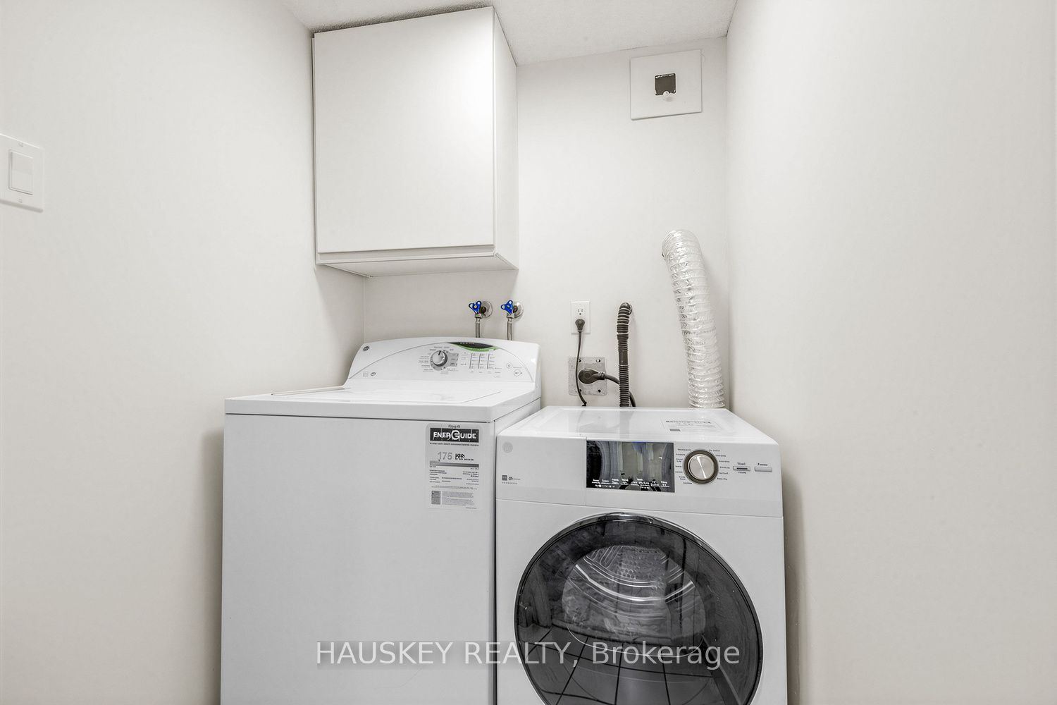 3800 Yonge Street 402 Property Photo 22