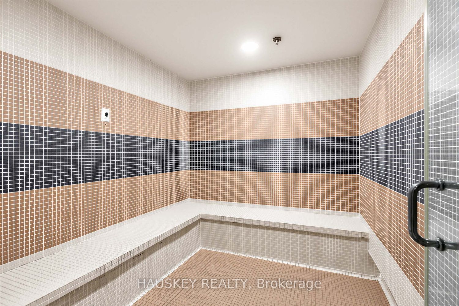 3800 Yonge Street 402 Property Photo 25
