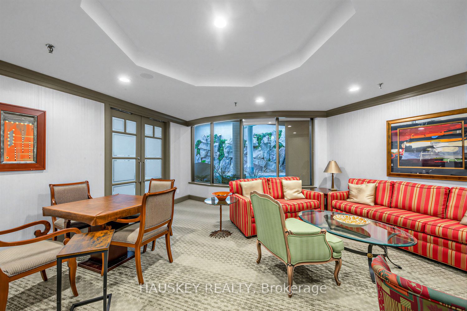 3800 Yonge Street 402 Property Photo 27