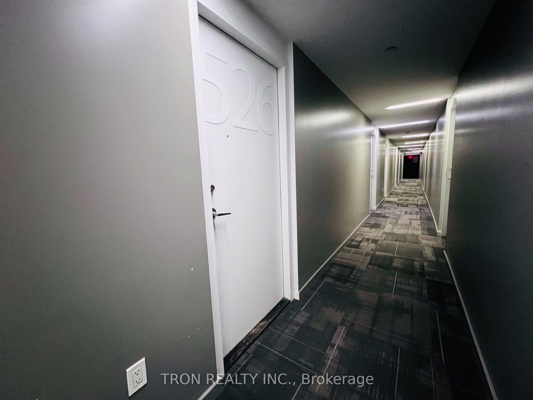 47 Lower River Street 526 Property Photo 2
