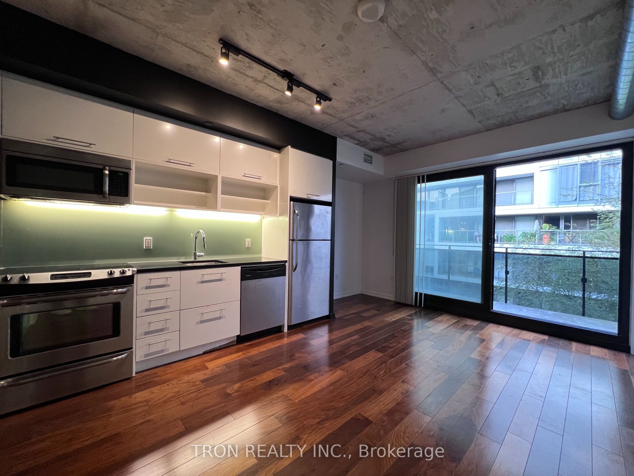 47 Lower River Street 526 Property Photo 10