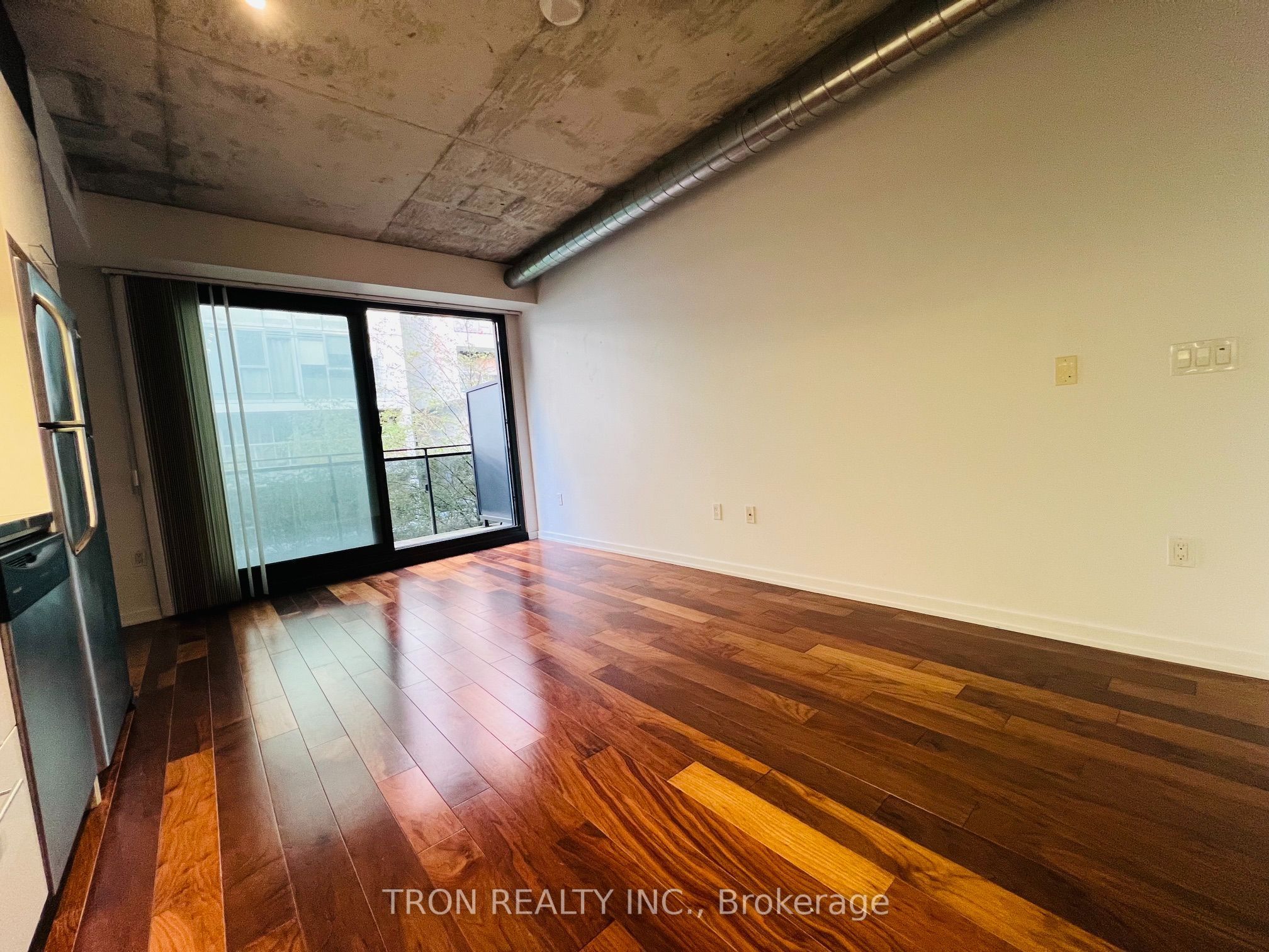 47 Lower River Street 526 Property Photo 11