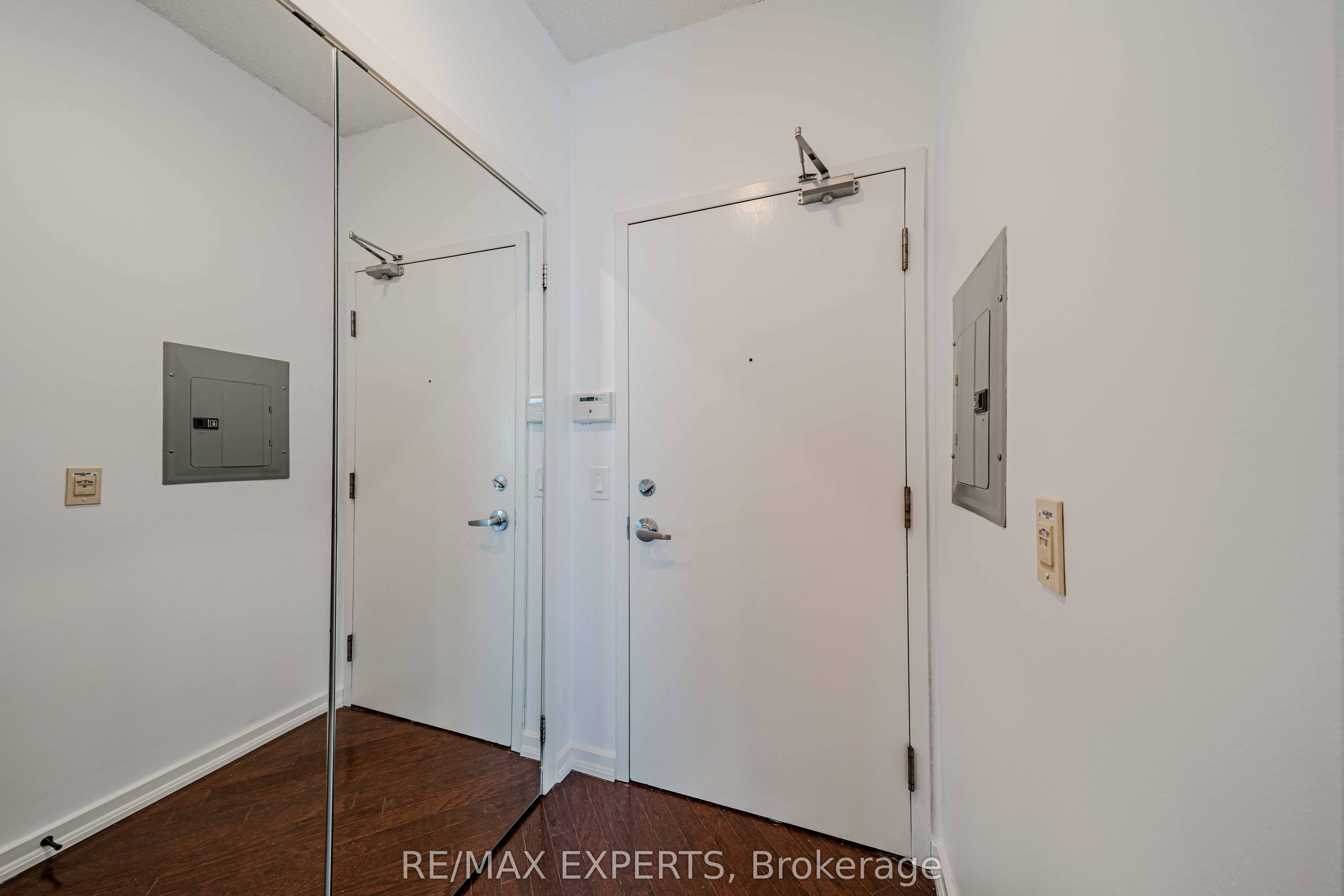 8 York Street 2905 Property Photo 6