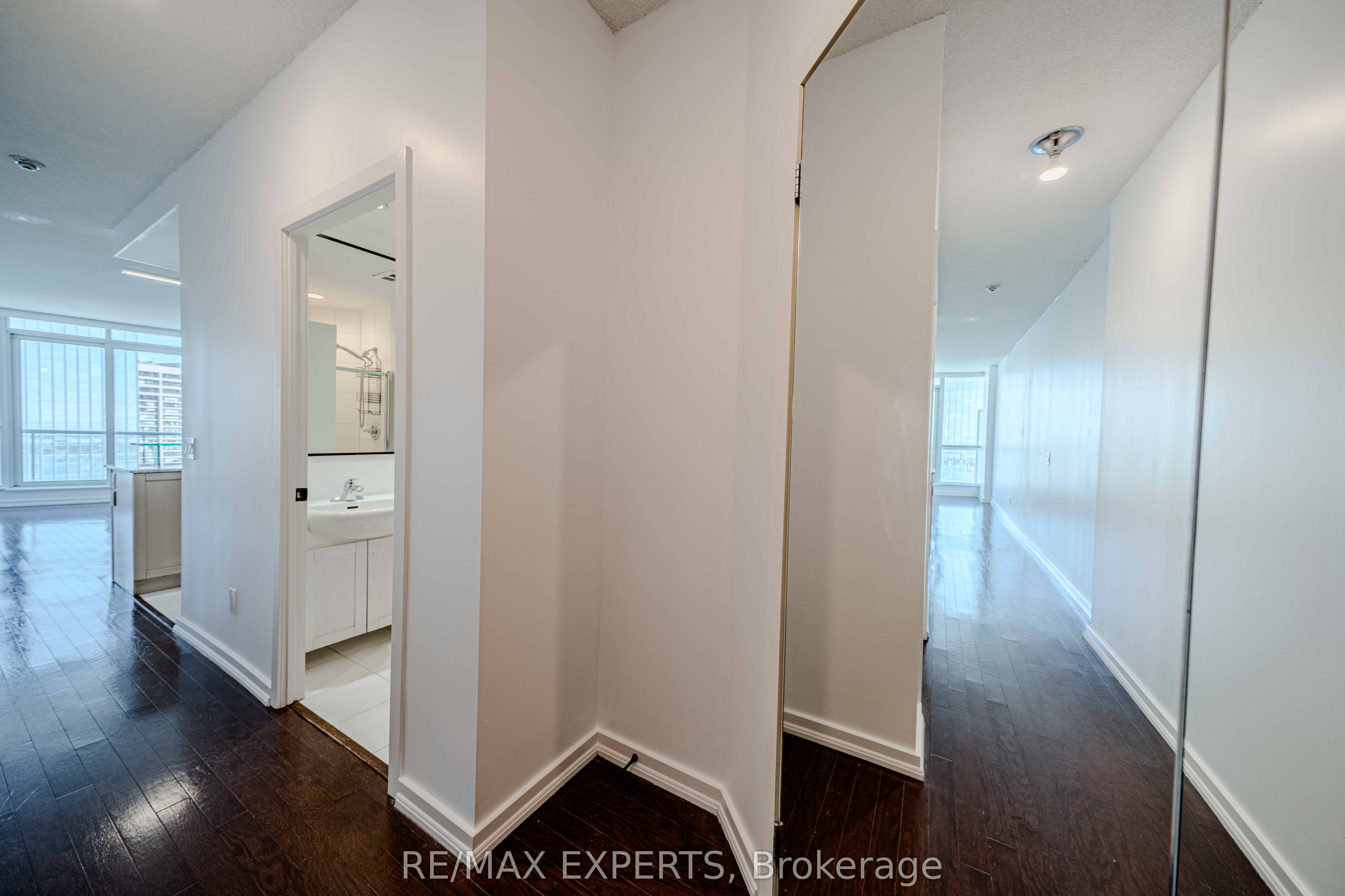 8 York Street 2905 Property Photo 7