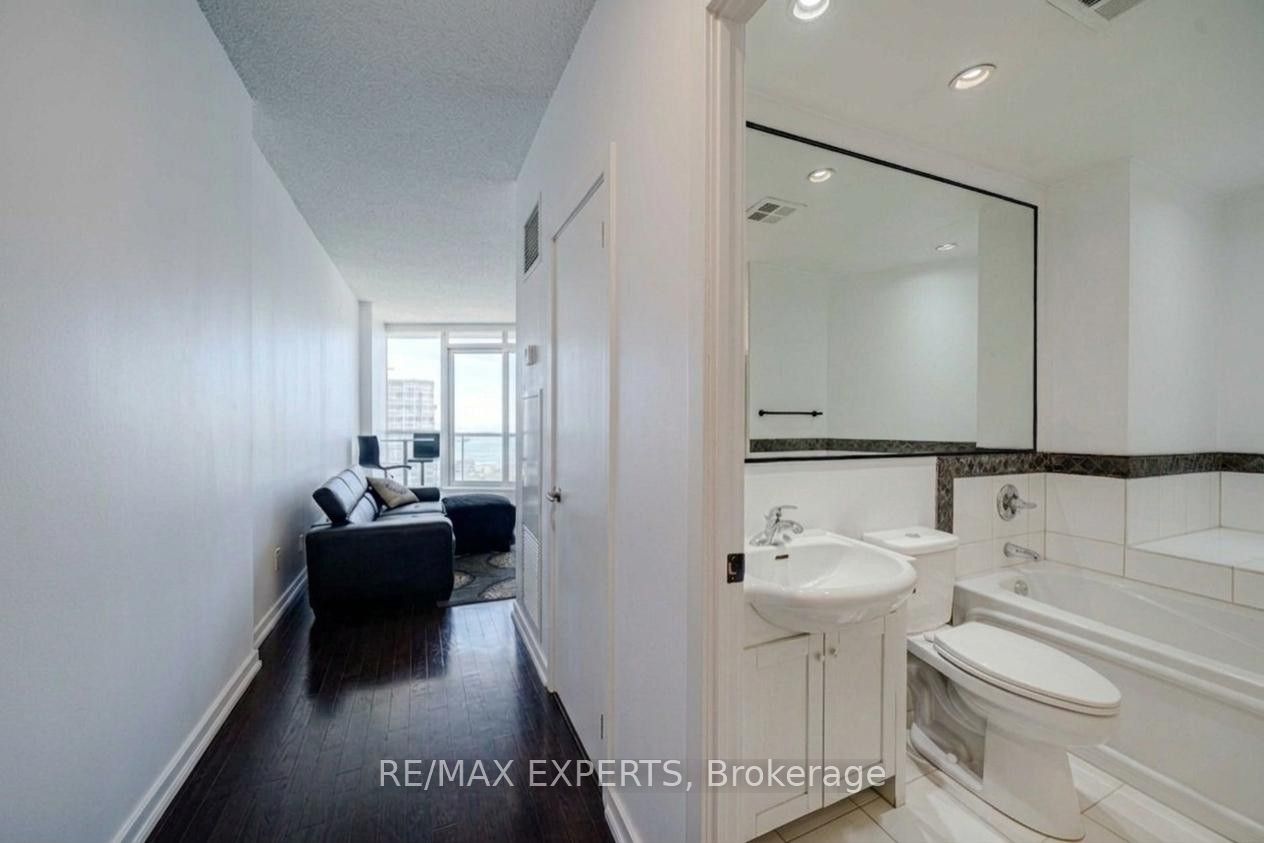 8 York Street 2905 Property Photo 8