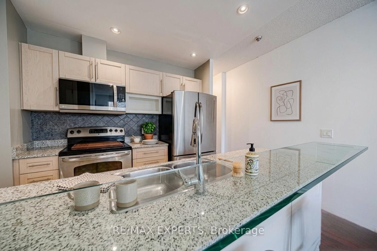 8 York Street 2905 Property Photo 10