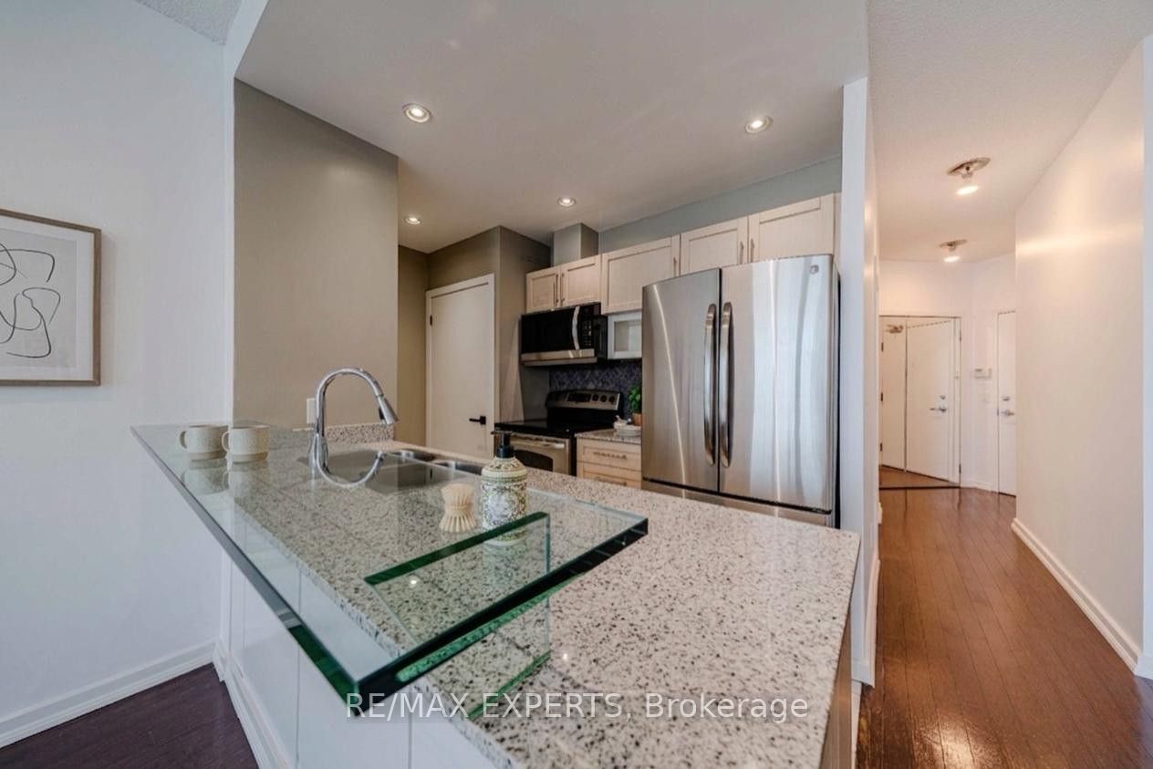 8 York Street 2905 Property Photo 11