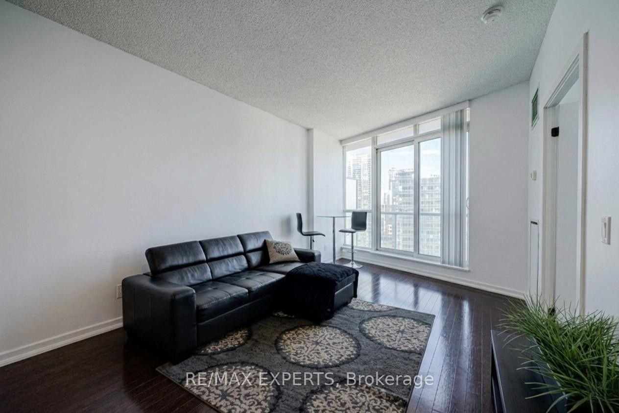 8 York Street 2905 Property Photo 12
