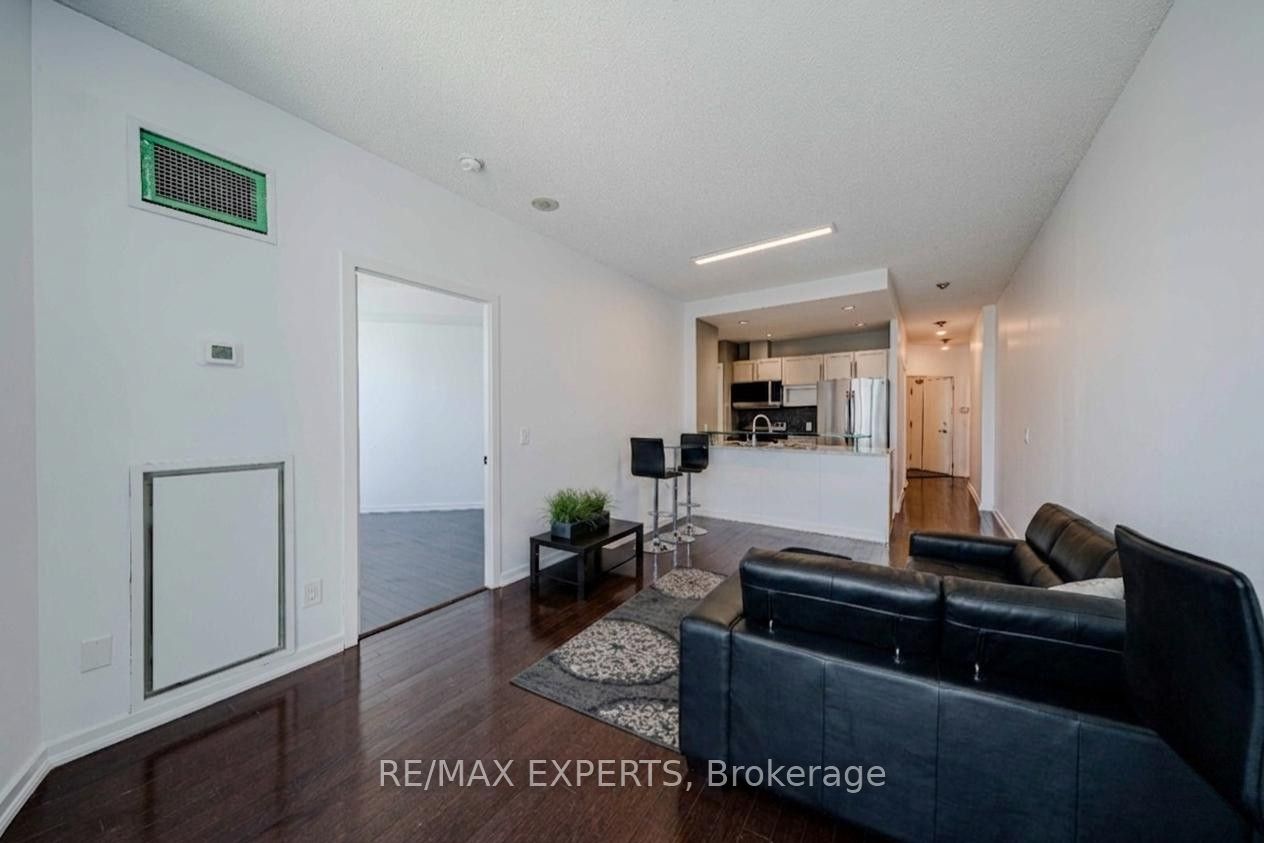 8 York Street 2905 Property Photo 14