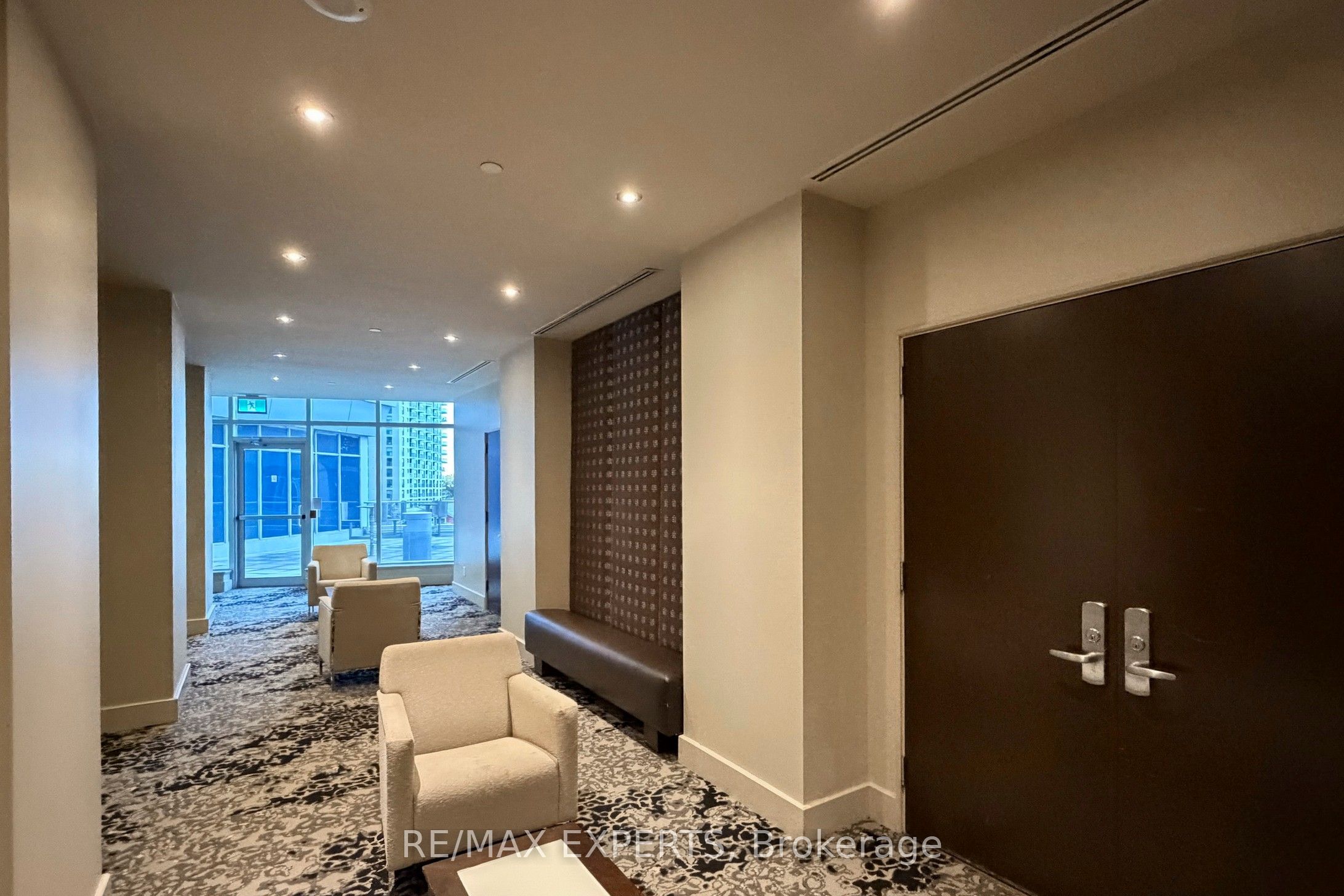 8 York Street 2905 Property Photo 21