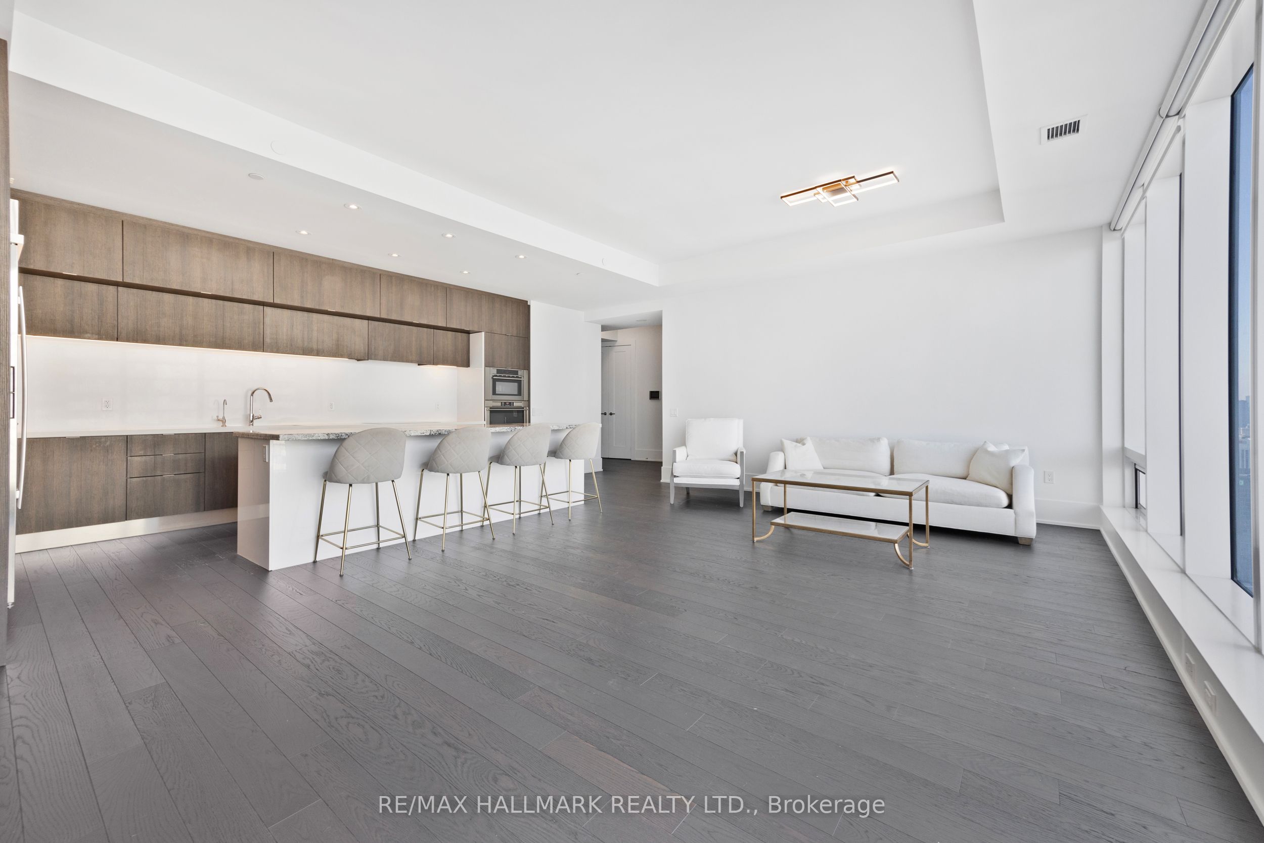 10 York Street 6403 Property Photo 7