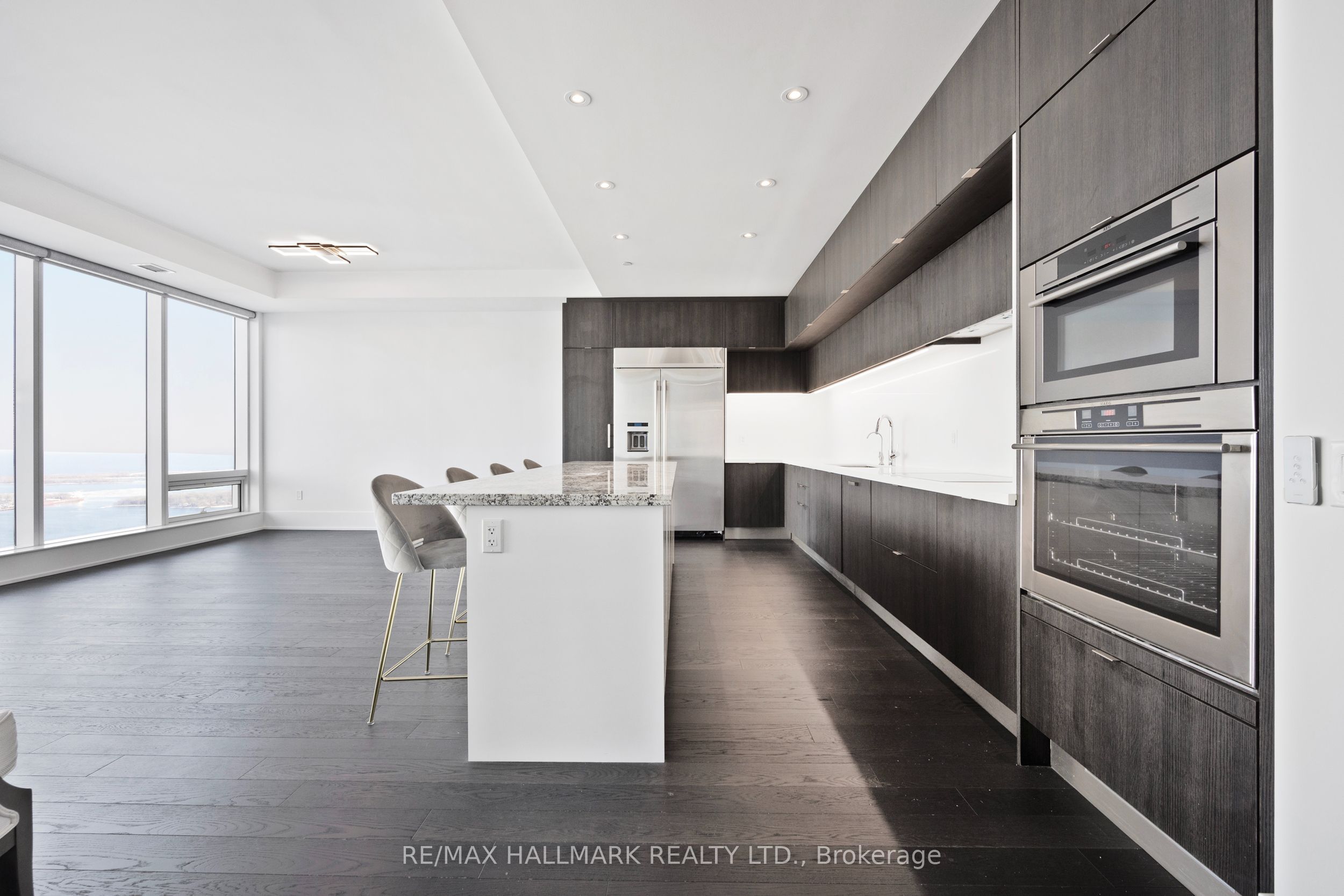 10 York Street 6403 Property Photo 10