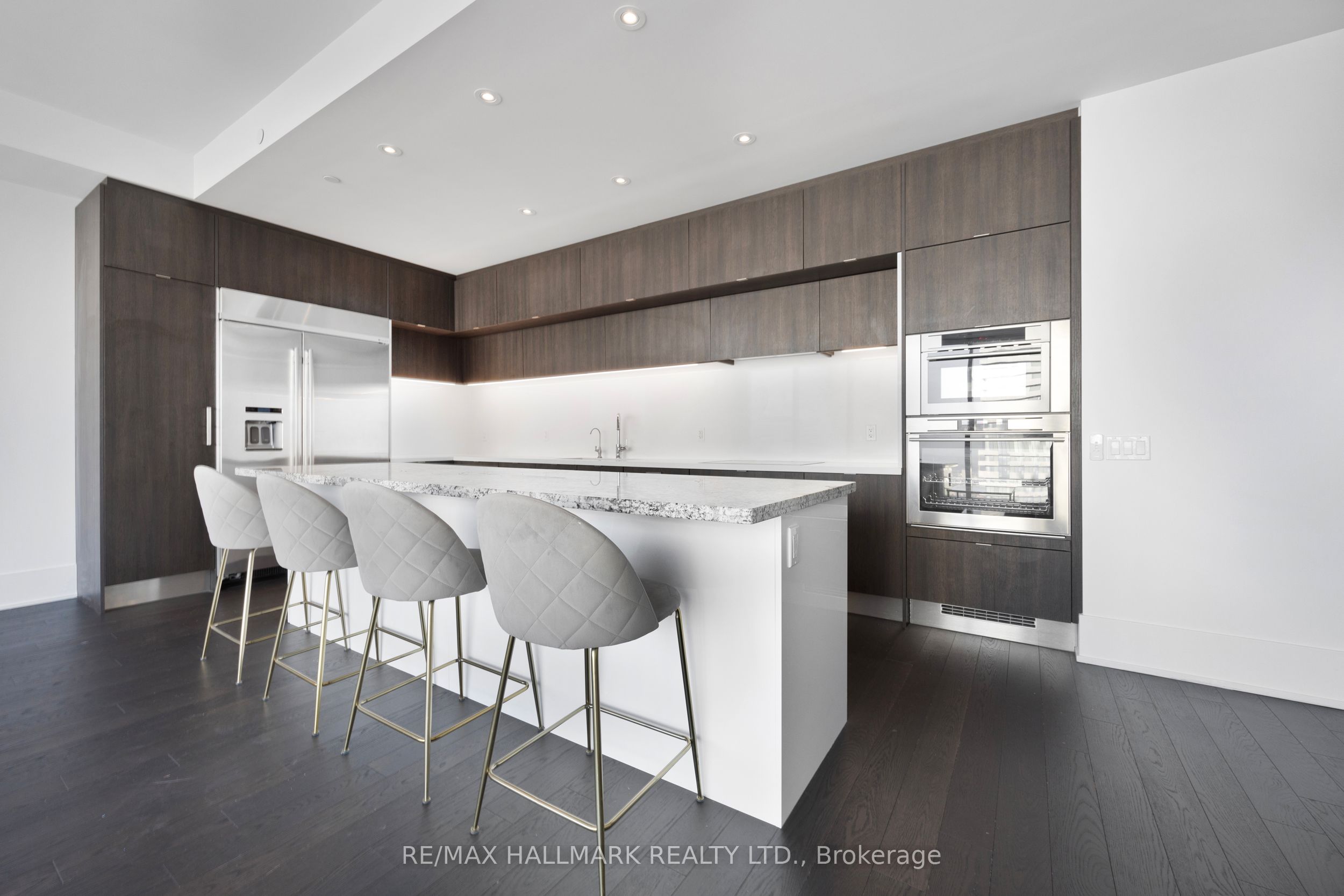 10 York Street 6403 Property Photo 11